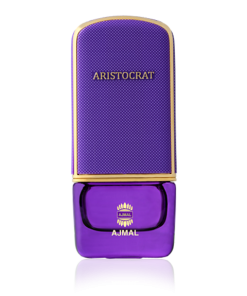 Aristocrat-her 75ml edp