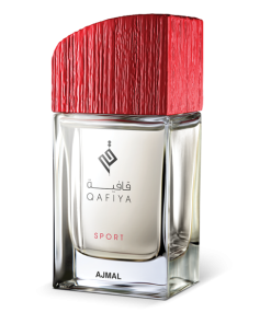 QAFIYA SPORT 75ML EDP