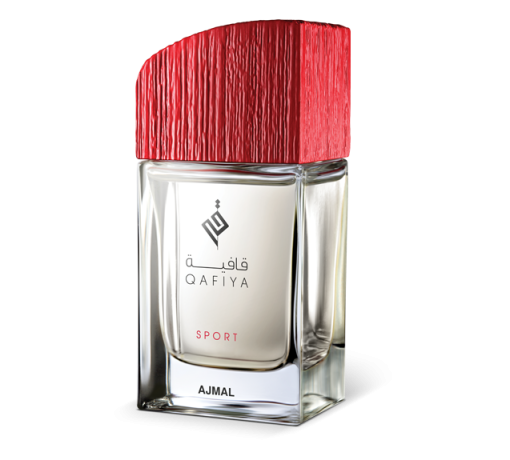 QAFIYA SPORT 75ML EDP