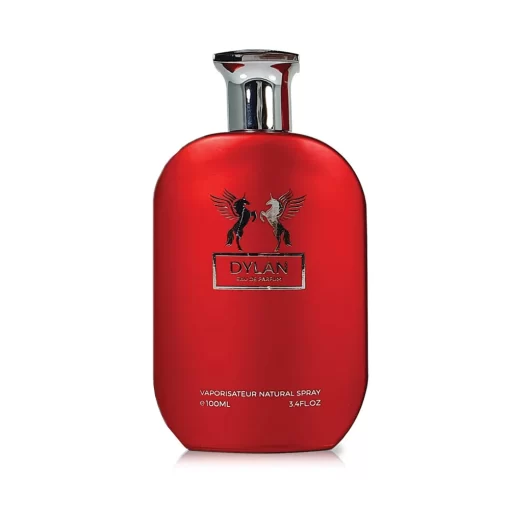 Dylan by Emper | 100ml