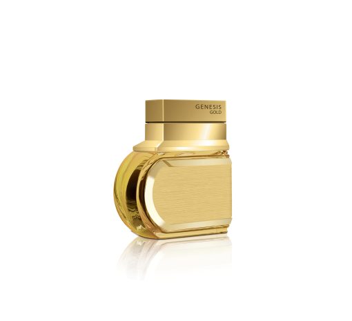 GENESIS GOLD BY LE CHAMEAU