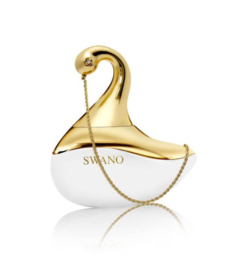 Swano pour femme