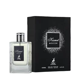 Maison Alhambra L'Intrude Eau de parfum