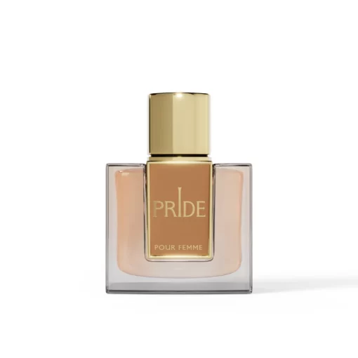 Rue Broca Pride pour femme