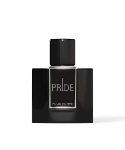 Rue Broca Pride pour homme