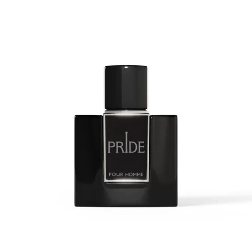 Rue Broca Pride pour homme